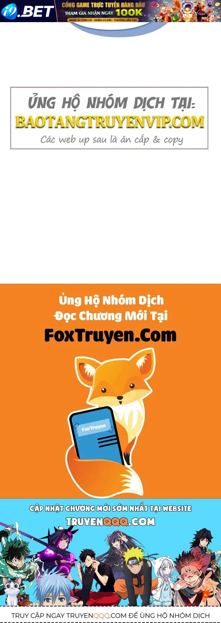 Nhân Vật Phụ Trở Thành Thiên Tài [Chap 1-4]