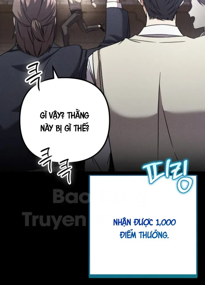 Nhân Vật Phụ Trở Thành Thiên Tài [Chap 1-4]