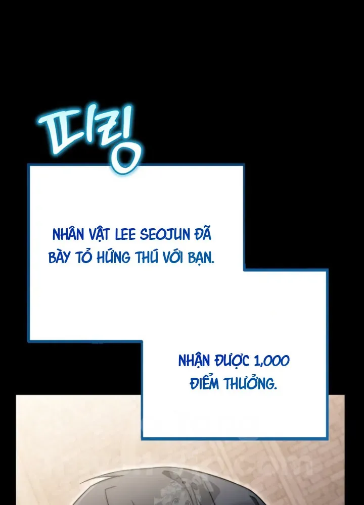 Nhân Vật Phụ Trở Thành Thiên Tài [Chap 1-4]