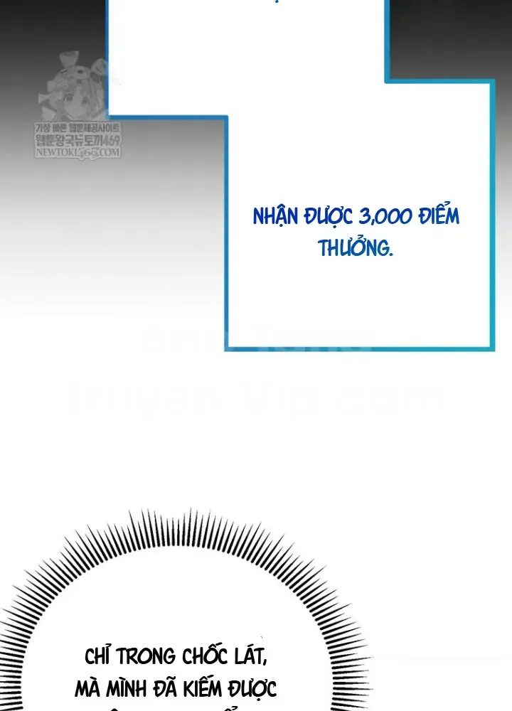 Nhân Vật Phụ Trở Thành Thiên Tài [Chap 1-4]