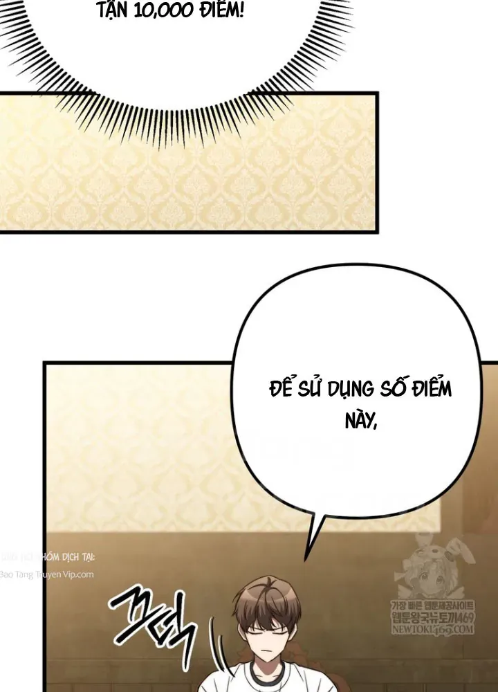 Nhân Vật Phụ Trở Thành Thiên Tài [Chap 1-4]