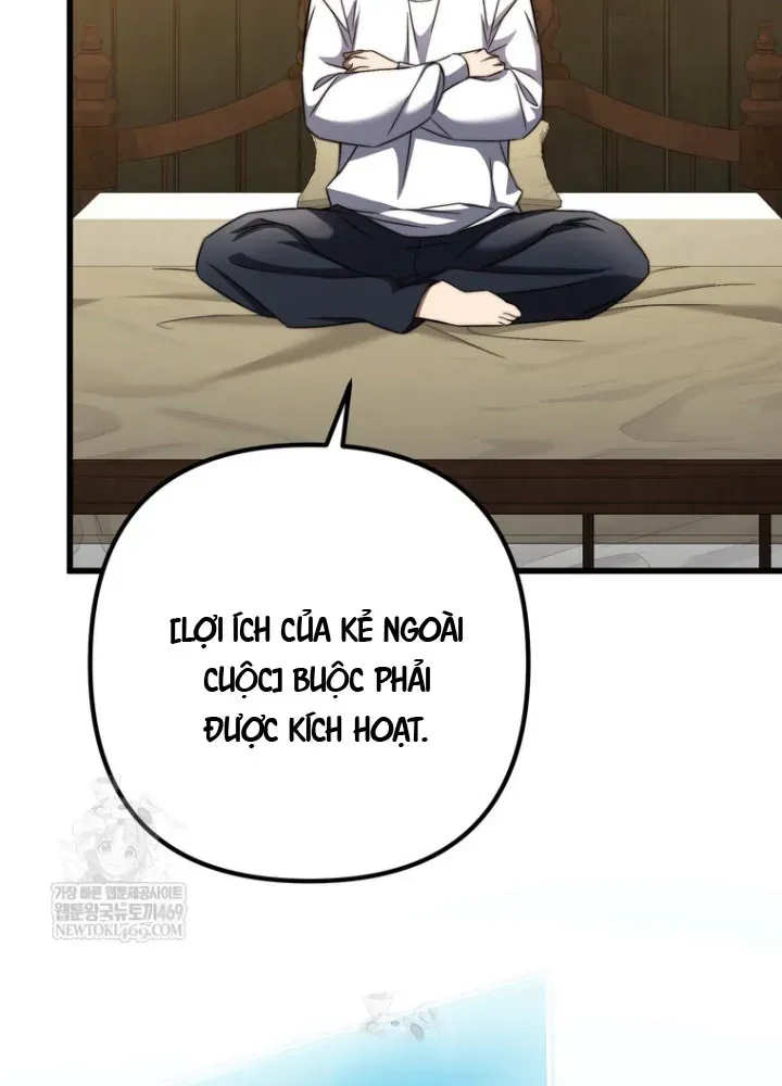 Nhân Vật Phụ Trở Thành Thiên Tài [Chap 1-4]