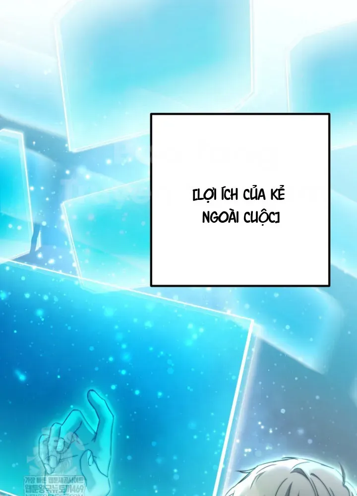 Nhân Vật Phụ Trở Thành Thiên Tài [Chap 1-4]