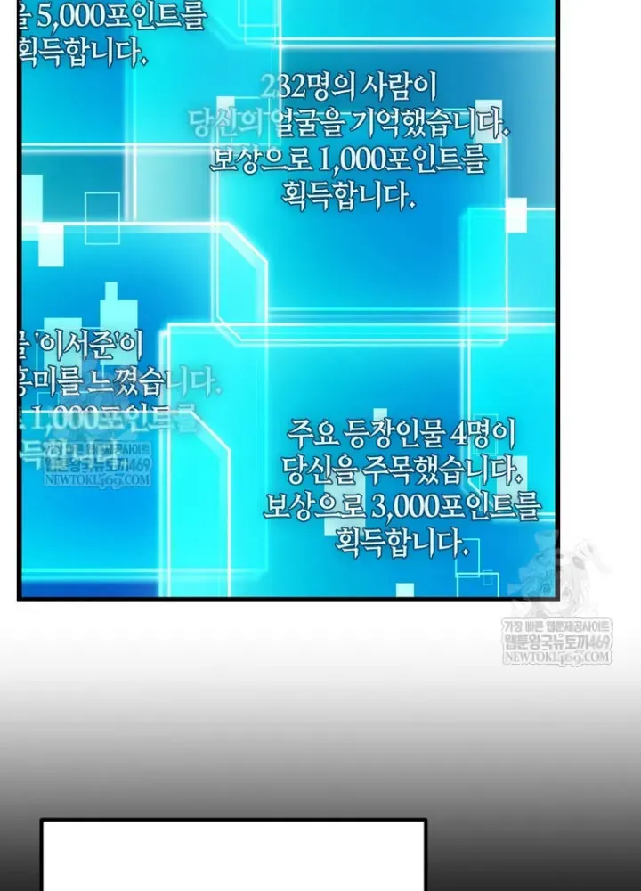 Nhân Vật Phụ Trở Thành Thiên Tài [Chap 1-4]