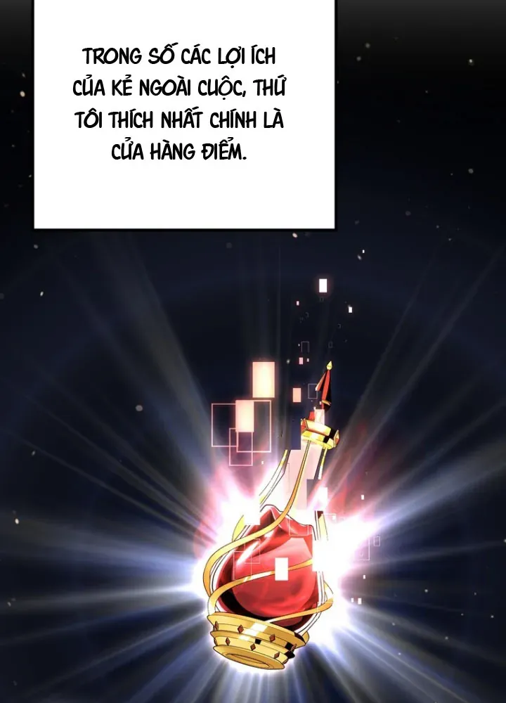 Nhân Vật Phụ Trở Thành Thiên Tài [Chap 1-4]