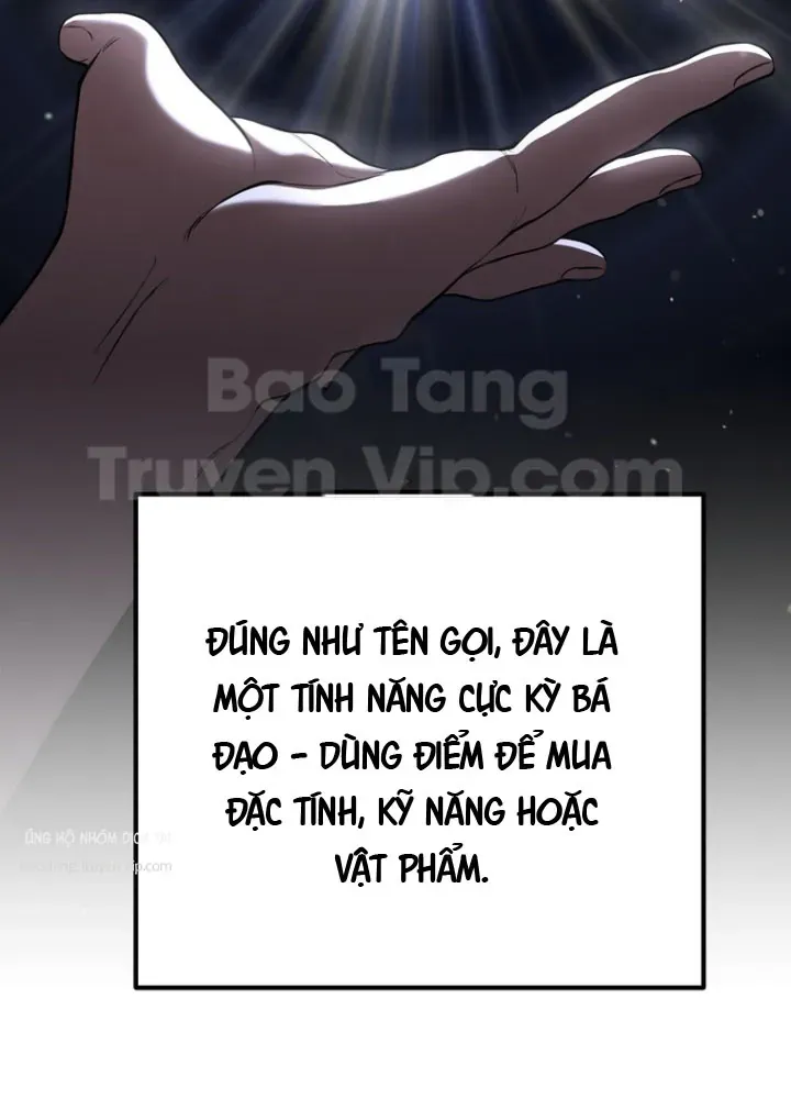 Nhân Vật Phụ Trở Thành Thiên Tài [Chap 1-4]