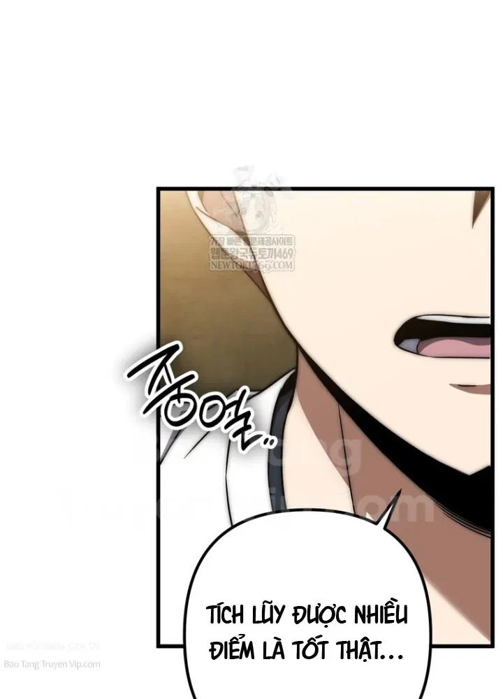 Nhân Vật Phụ Trở Thành Thiên Tài [Chap 1-4]