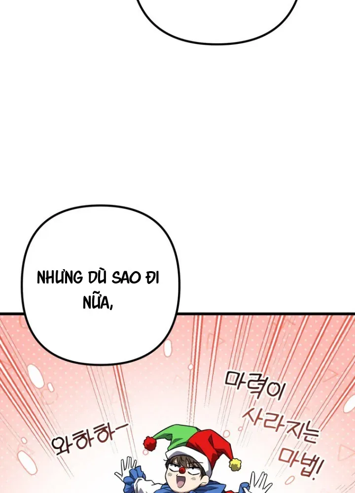 Nhân Vật Phụ Trở Thành Thiên Tài [Chap 1-4]