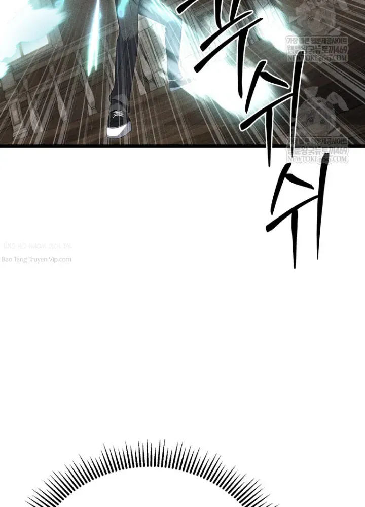 Nhân Vật Phụ Trở Thành Thiên Tài [Chap 1-4]