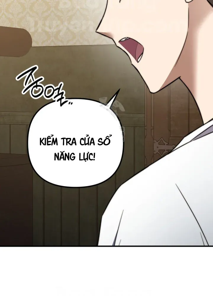 Nhân Vật Phụ Trở Thành Thiên Tài [Chap 1-4]