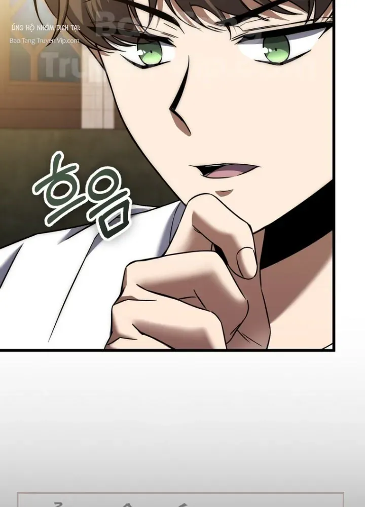 Nhân Vật Phụ Trở Thành Thiên Tài [Chap 1-4]