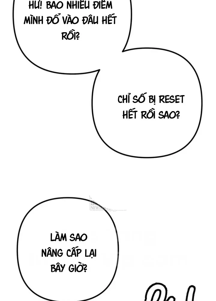 Nhân Vật Phụ Trở Thành Thiên Tài [Chap 1-4]