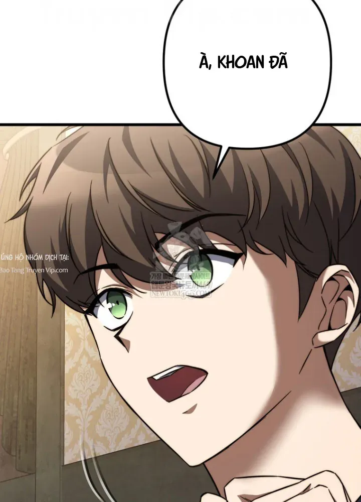 Nhân Vật Phụ Trở Thành Thiên Tài [Chap 1-4]