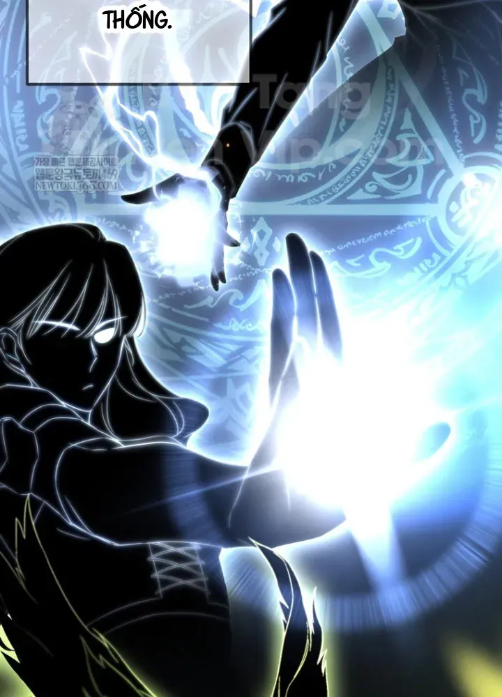 Nhân Vật Phụ Trở Thành Thiên Tài [Chap 1-4]