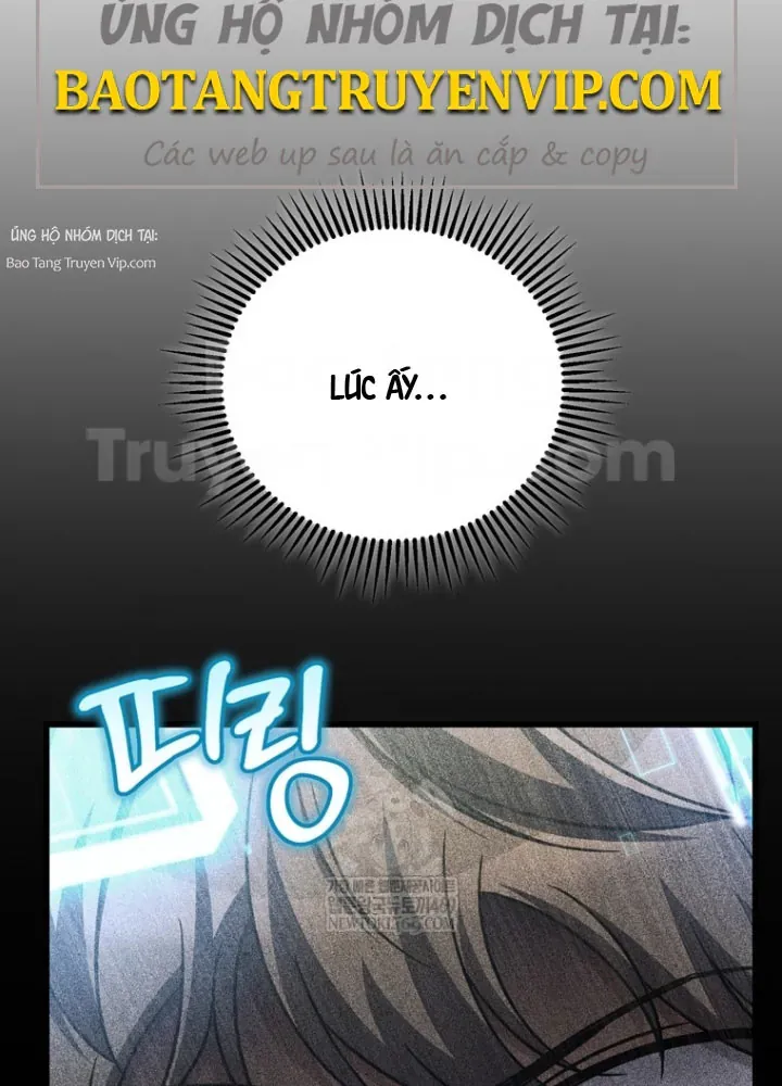 Nhân Vật Phụ Trở Thành Thiên Tài [Chap 1-4]