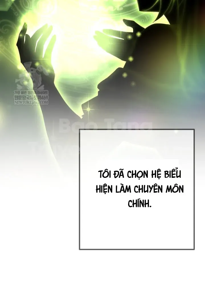 Nhân Vật Phụ Trở Thành Thiên Tài [Chap 1-4]