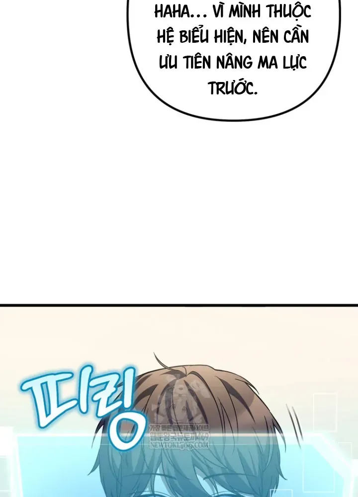 Nhân Vật Phụ Trở Thành Thiên Tài [Chap 1-4]