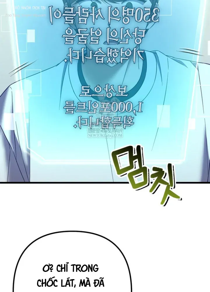 Nhân Vật Phụ Trở Thành Thiên Tài [Chap 1-4]