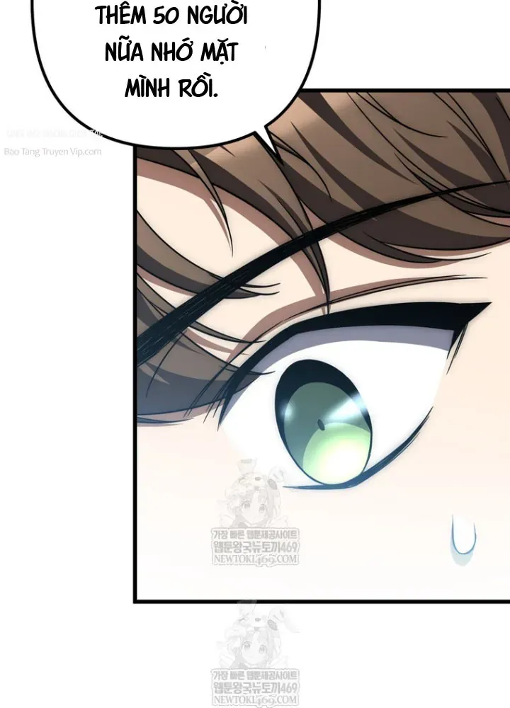 Nhân Vật Phụ Trở Thành Thiên Tài [Chap 1-4]