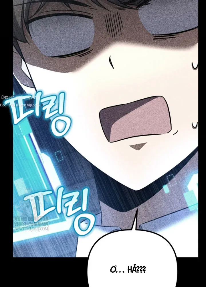 Nhân Vật Phụ Trở Thành Thiên Tài [Chap 1-4]