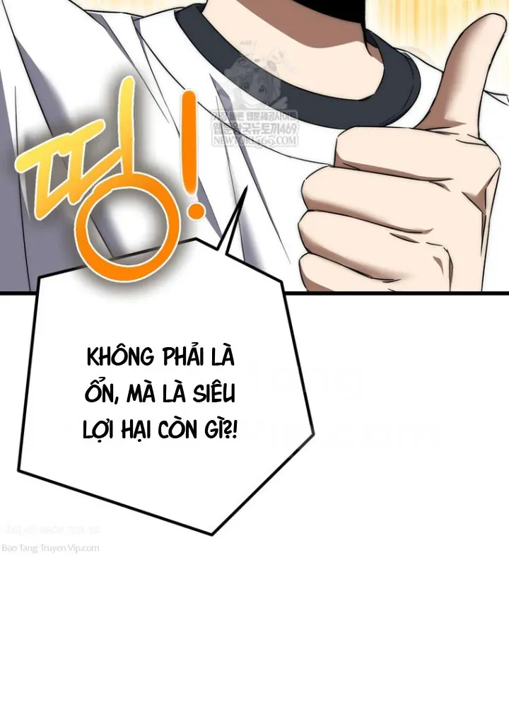 Nhân Vật Phụ Trở Thành Thiên Tài [Chap 1-4]