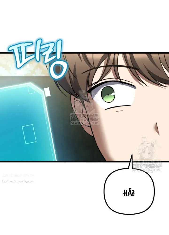 Nhân Vật Phụ Trở Thành Thiên Tài [Chap 1-4]