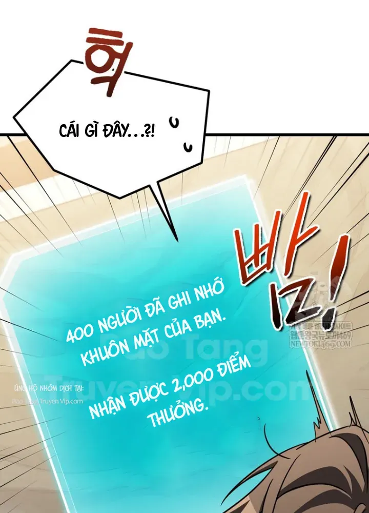 Nhân Vật Phụ Trở Thành Thiên Tài [Chap 1-4]