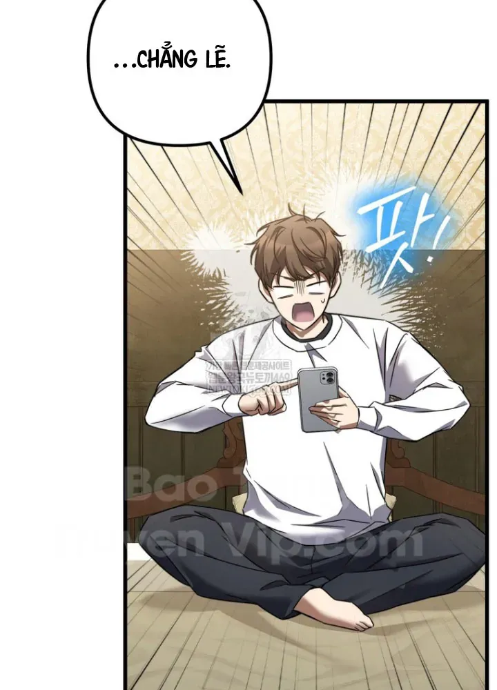 Nhân Vật Phụ Trở Thành Thiên Tài [Chap 1-4]