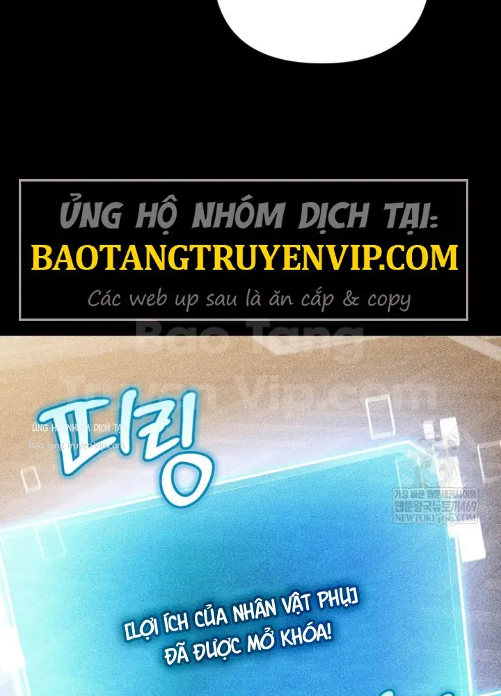 Nhân Vật Phụ Trở Thành Thiên Tài [Chap 1-4]