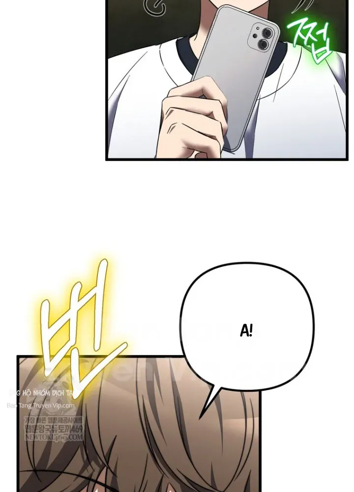 Nhân Vật Phụ Trở Thành Thiên Tài [Chap 1-4]