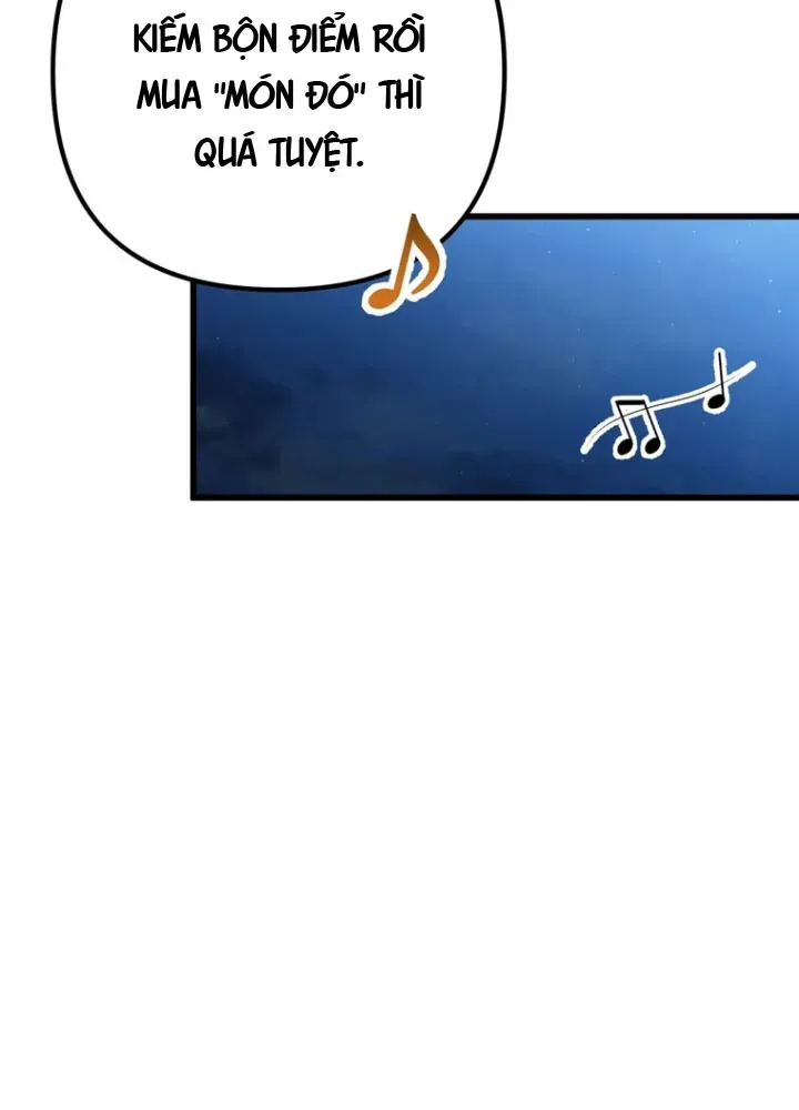 Nhân Vật Phụ Trở Thành Thiên Tài [Chap 1-4]