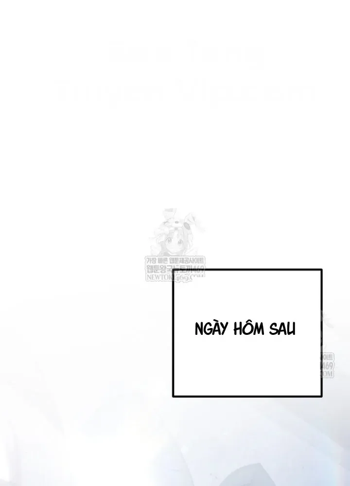 Nhân Vật Phụ Trở Thành Thiên Tài [Chap 1-4]