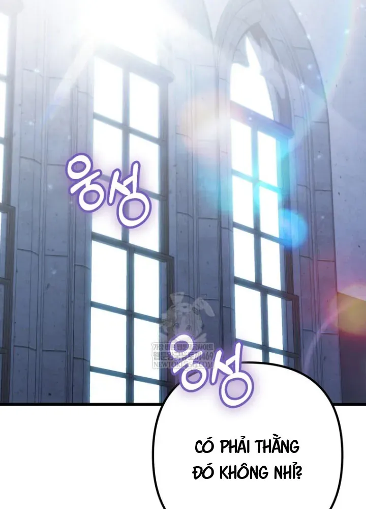 Nhân Vật Phụ Trở Thành Thiên Tài [Chap 1-4]