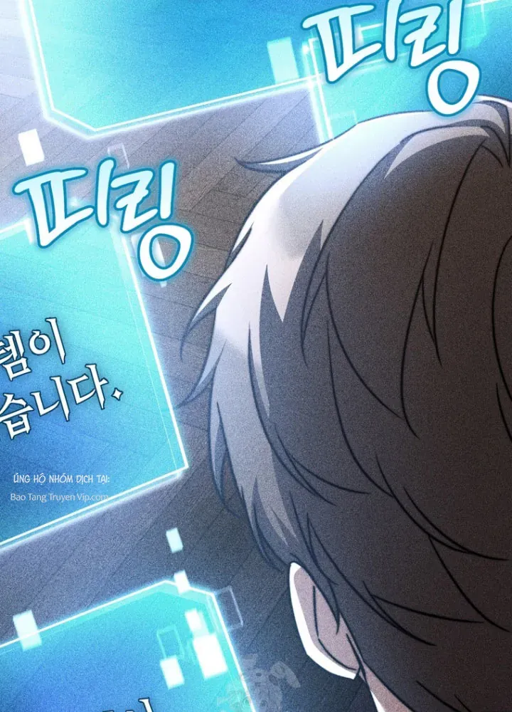 Nhân Vật Phụ Trở Thành Thiên Tài [Chap 1-4]