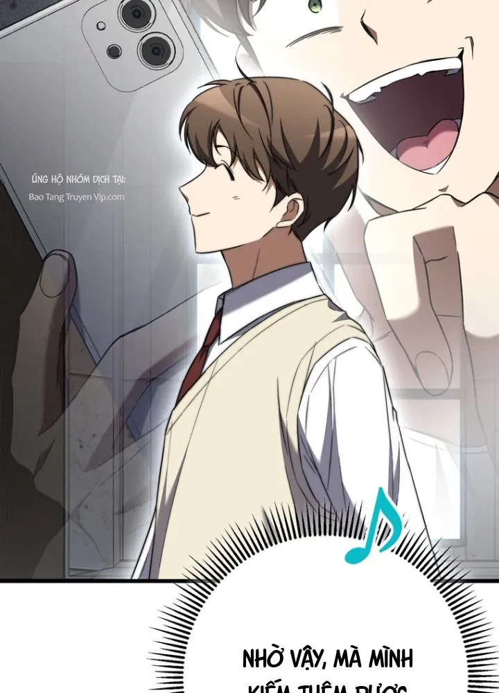 Nhân Vật Phụ Trở Thành Thiên Tài [Chap 1-4]