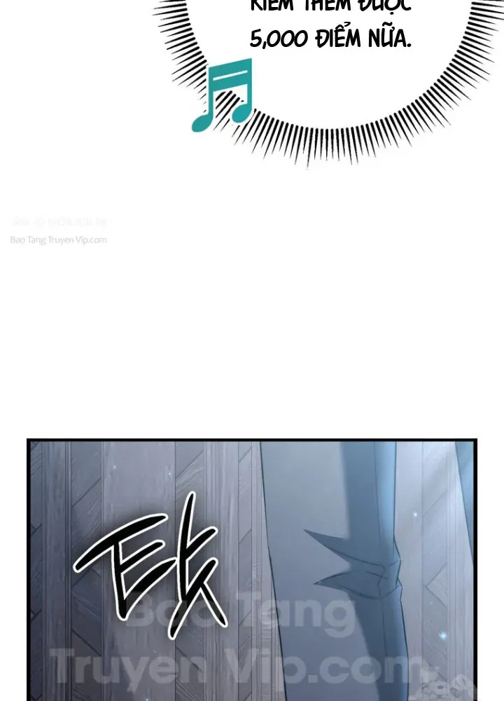 Nhân Vật Phụ Trở Thành Thiên Tài [Chap 1-4]