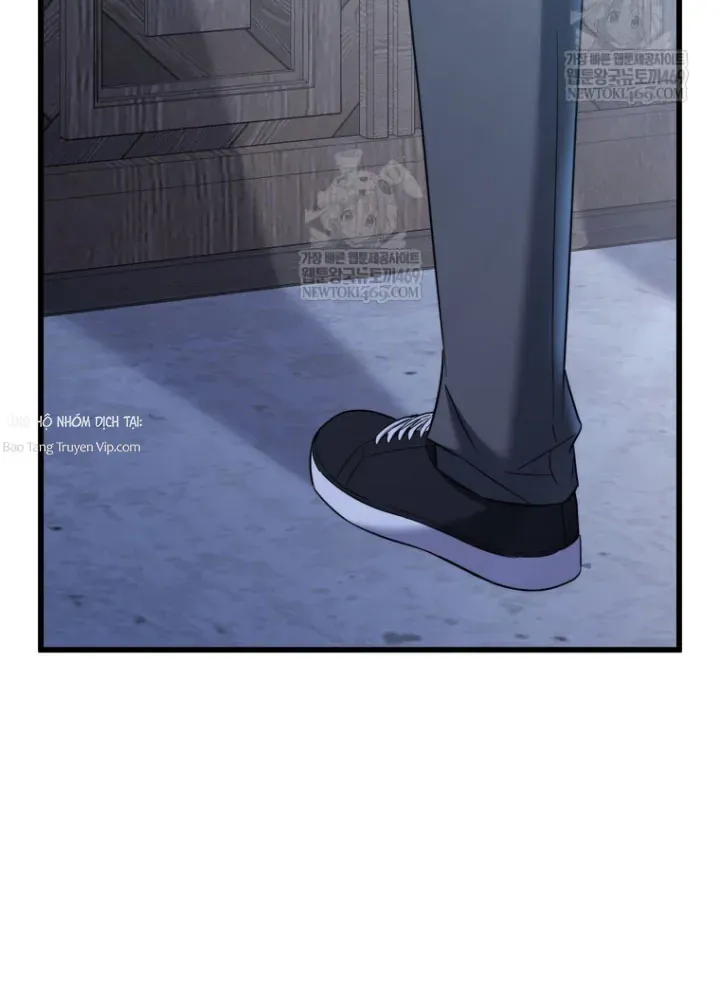 Nhân Vật Phụ Trở Thành Thiên Tài [Chap 1-4]