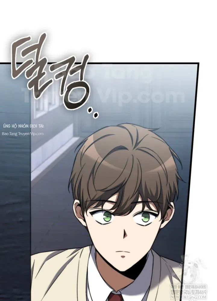 Nhân Vật Phụ Trở Thành Thiên Tài [Chap 1-4]