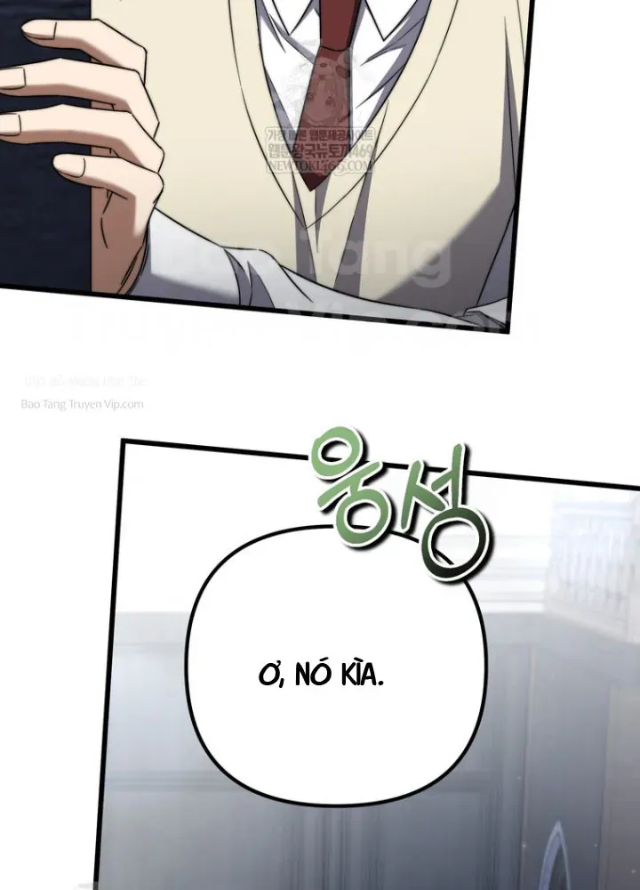 Nhân Vật Phụ Trở Thành Thiên Tài [Chap 1-4]