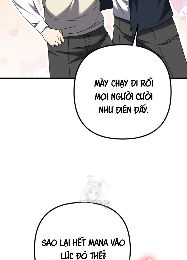 Nhân Vật Phụ Trở Thành Thiên Tài [Chap 1-4]