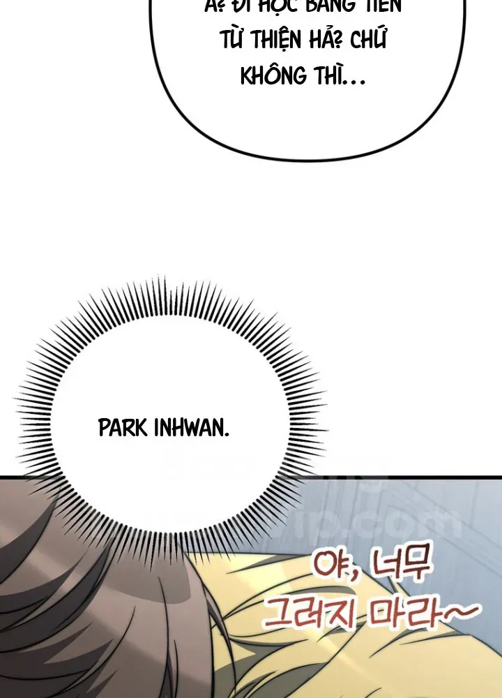 Nhân Vật Phụ Trở Thành Thiên Tài [Chap 1-4]