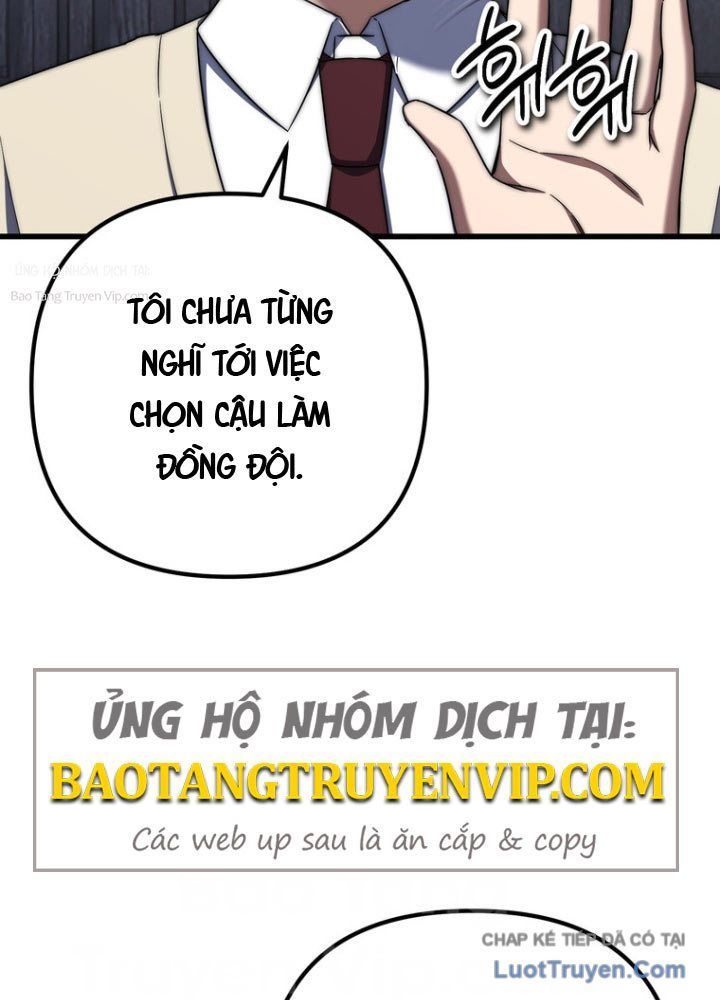 Nhân Vật Phụ Trở Thành Thiên Tài [Chap 1-4]