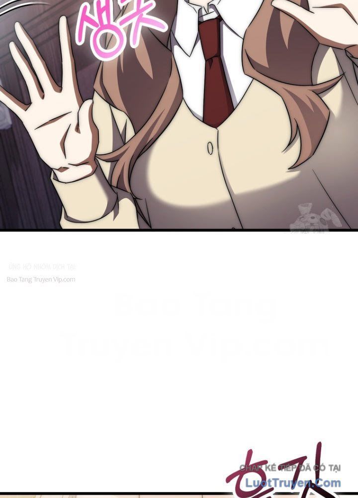 Nhân Vật Phụ Trở Thành Thiên Tài [Chap 1-4]