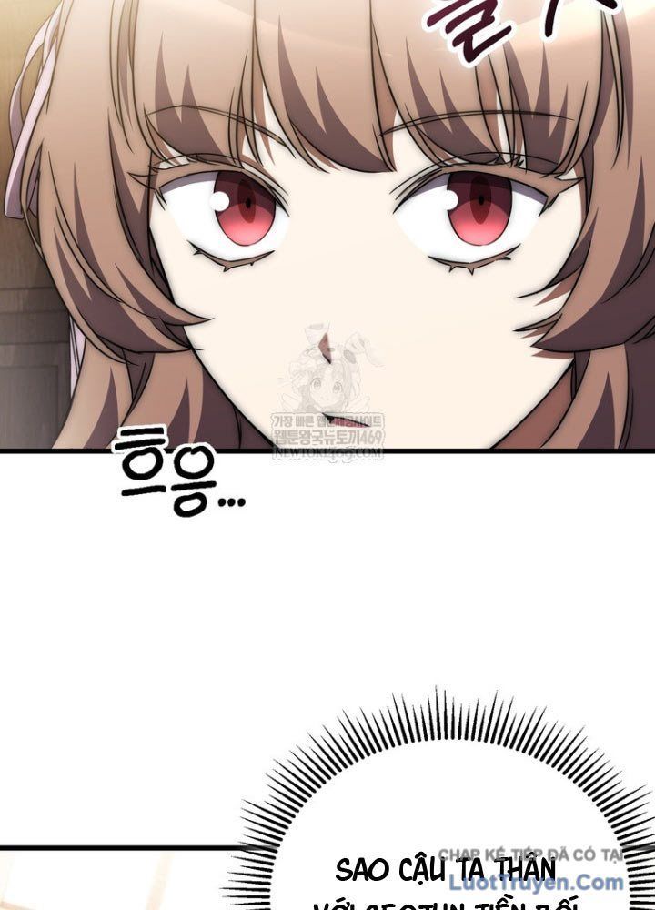 Nhân Vật Phụ Trở Thành Thiên Tài [Chap 1-4]