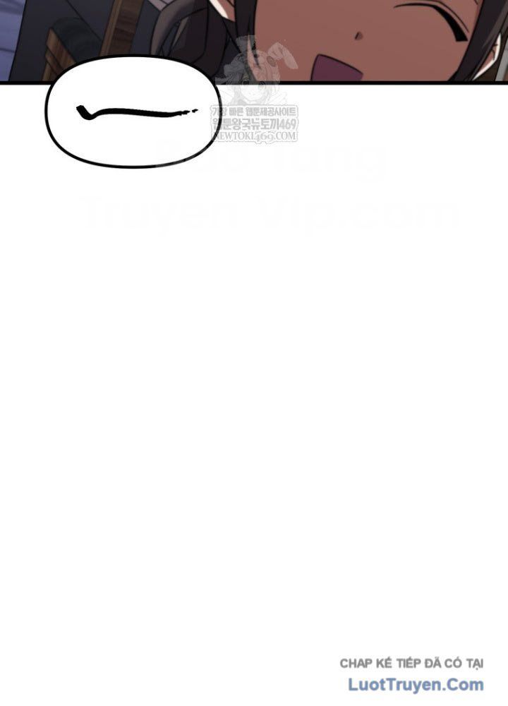 Nhân Vật Phụ Trở Thành Thiên Tài [Chap 1-4]