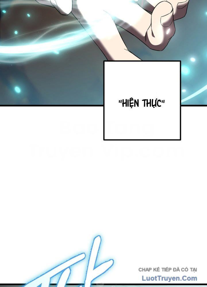 Nhân Vật Phụ Trở Thành Thiên Tài [Chap 1-4]