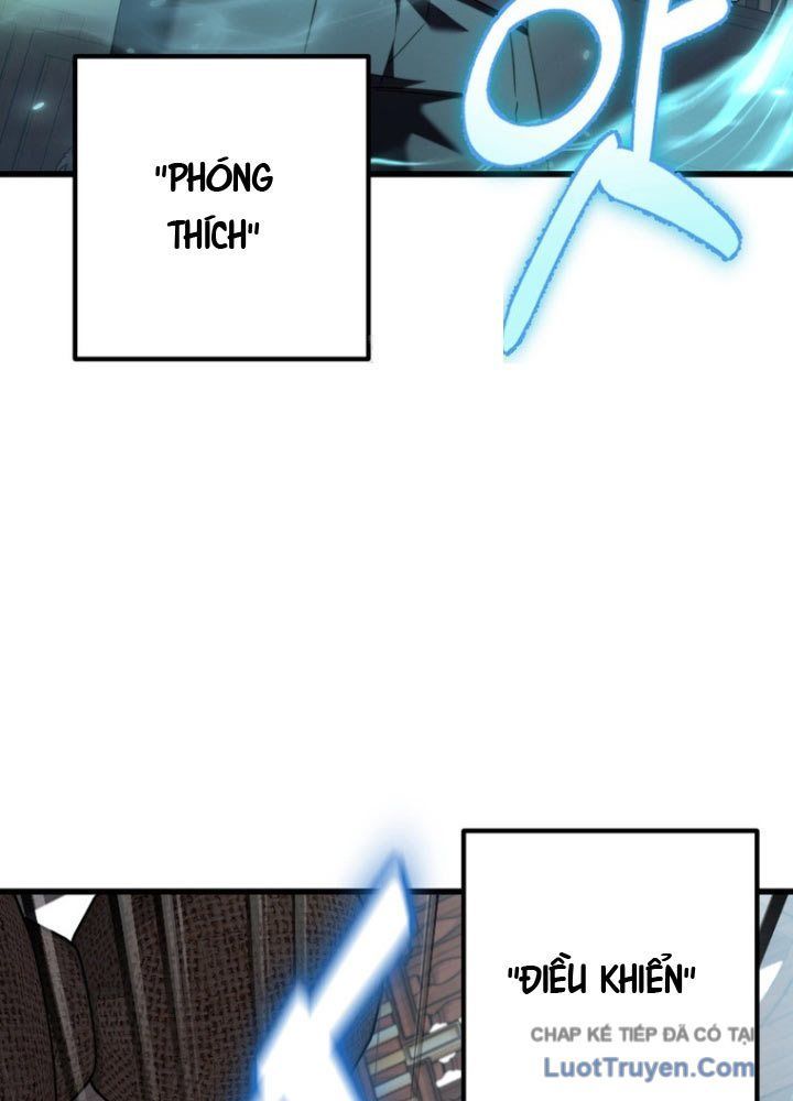 Nhân Vật Phụ Trở Thành Thiên Tài [Chap 1-4]