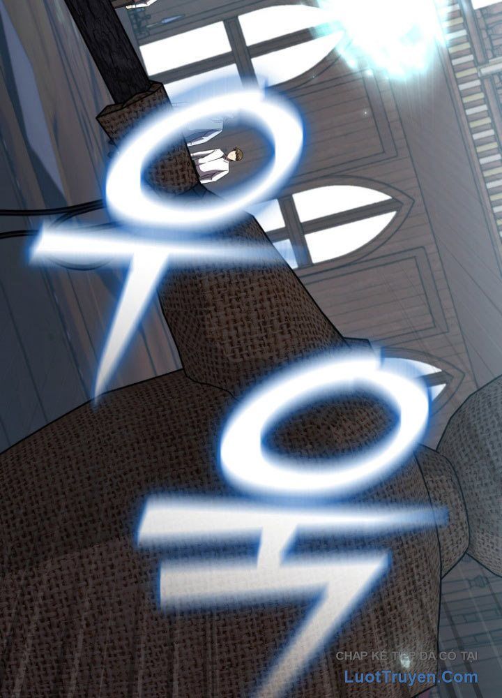 Nhân Vật Phụ Trở Thành Thiên Tài [Chap 1-4]