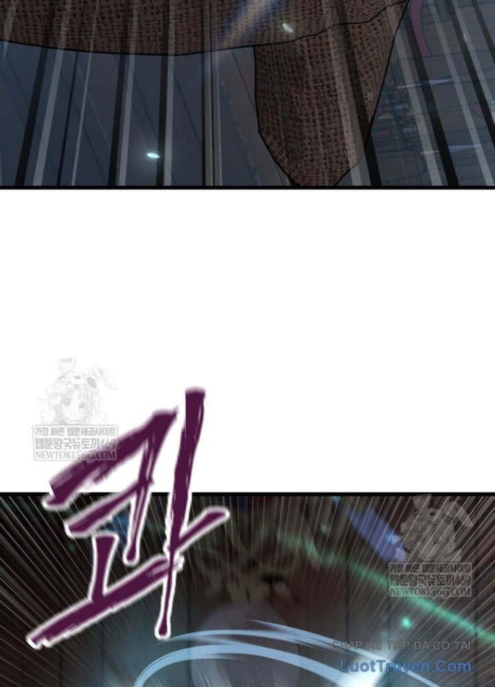 Nhân Vật Phụ Trở Thành Thiên Tài [Chap 1-4]