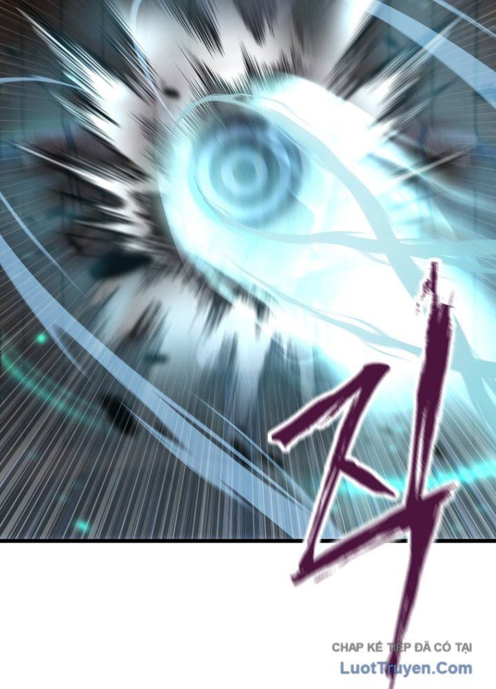 Nhân Vật Phụ Trở Thành Thiên Tài [Chap 1-4]